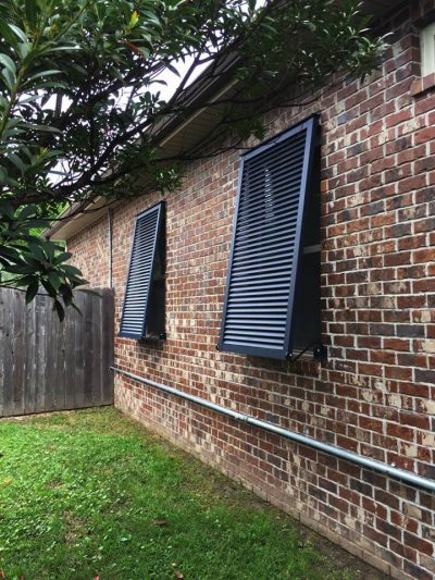 gulf_coast_shutters_bahama_shutters_s_hook-400x533