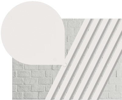 Artboard-1-400x329