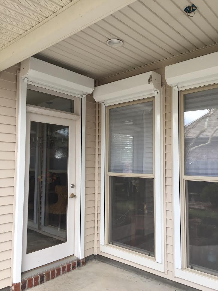 gulf_coast_shutters_roll_down_shutters_3